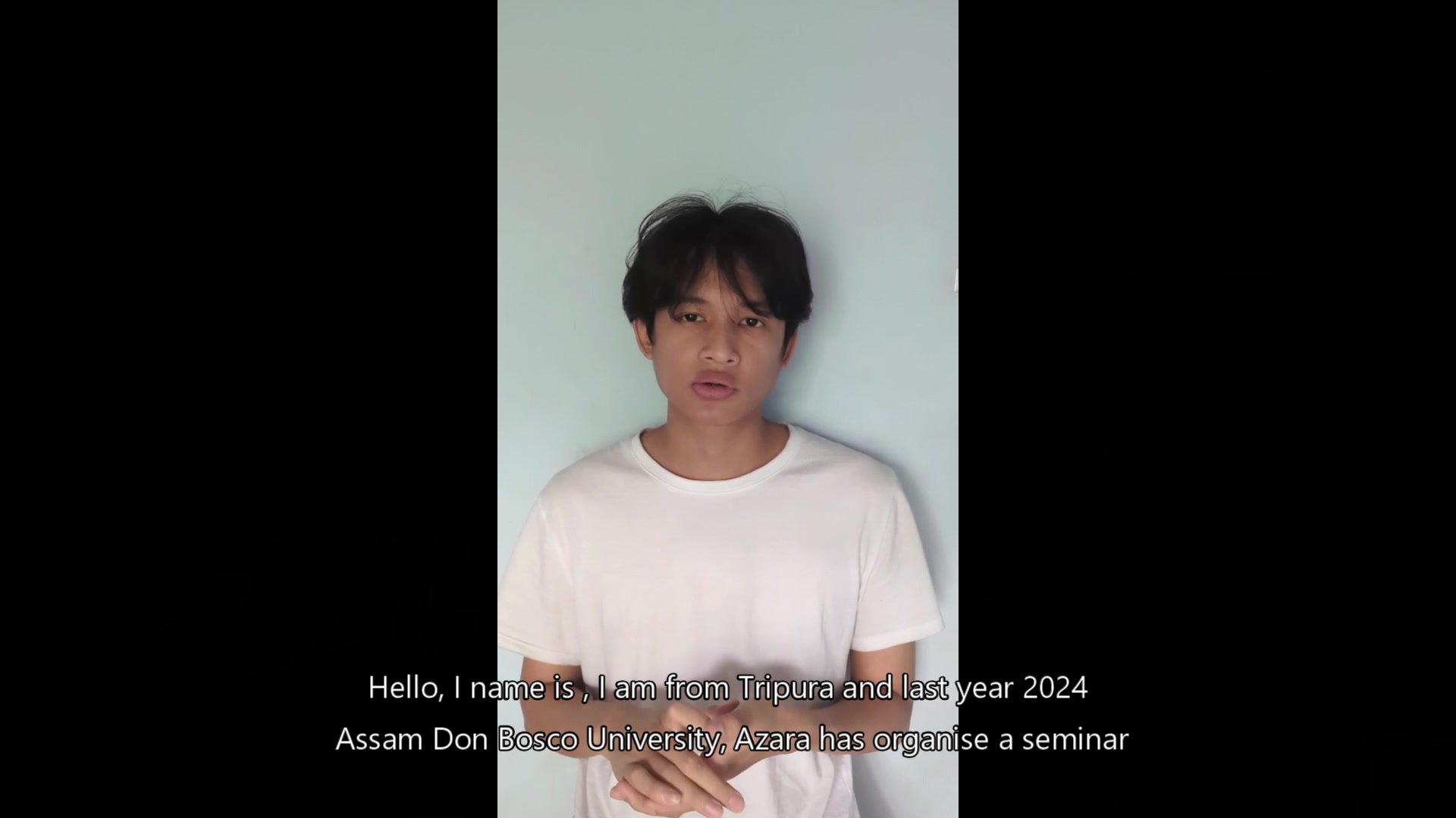 Video 1_6